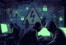 Урван Парфентьев из РОЦИТ рассказал, как распознать взлом «Госуслуг» urvan parfentev iz roczit rasskazal kak raspoznat vzlom gosuslug-gazetart-ru-0