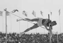 Ушёл из жизни легендарный прыгун с шестом Пентти Никула ushyol iz zhizni legendarnyj prygun s shestom pentti nikula-gazetart-ru-0