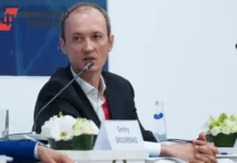 Успешная трансформация России с использованием искусственного интеллекта uspeshnaya transformacziya rossii s ispolzovaniem iskusstvennogo intellekta-gazetart-ru-0