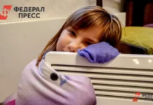 УСТЭК-Челябинск оперативно устраняет аварию на Чичерина ustekchelyabinsk operativno ustranyaet avariyu na chicherina-gazetart-ru-0