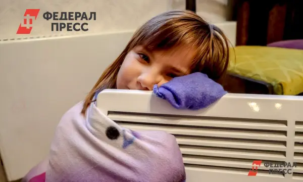 УСТЭК-Челябинск оперативно устраняет аварию на Чичерина-0