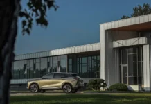 Exeed уверенно вошел в топ-10 премиальных марок на вторичном рынке авто! uverenno voshel v top10 premialnyh marok na vtorichnom rynke avto-gazetart-ru-0