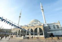 В Дагестане реализуется программа поддержки детей экстремистов и просвещения v dagestane realizuetsya programma podderzhki detej ekstremistov i prosveshheniya-gazetart-ru-0