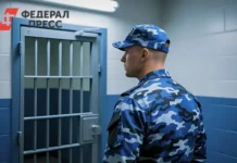 В Екатеринбурге судят беглецов из следственного изолятора №1 v ekaterinburge sudyat begleczov iz sledstvennogo izolyatora 1-gazetart-ru-0