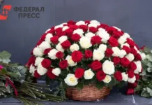 В Екатеринбурге ушла из жизни легенда «Уралочки» Галина Карполь v ekaterinburge ushla iz zhizni legenda uralochki galina karpol-gazetart-ru-0