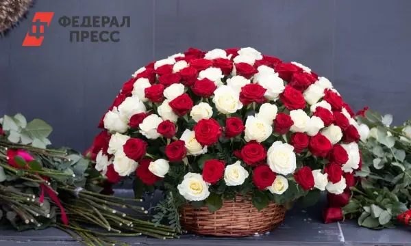 В Екатеринбурге ушла из жизни легенда «Уралочки» Галина Карполь-0