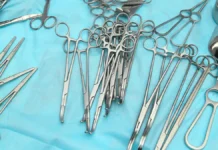 В Искитиме следственный комитет проведёт проверку медицинского случая v iskitime sledstvennyj komitet provedyot proverku mediczinskogo sluchaya-gazetart-ru-0