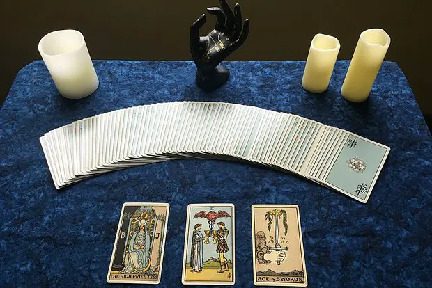 Вводная картинка