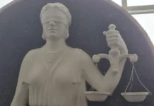 В Краснотурьинске водитель мусоровоза ответит за смерть пенсионерки v krasnoturinske voditel musorovoza otvetit za smert pensionerki-gazetart-ru-0