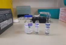 В Курганской области наблюдается рост ОРВИ, но грипп А (H3N2) под контролем v kurganskoj oblasti nablyudaetsya rost orvi no gripp a 32 pod kontrolem-gazetart-ru-0