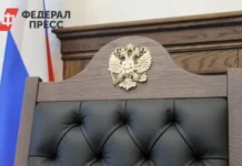 В Ленинском суде Екатеринбурга рассмотрят дело преподавателя балалайки v leninskom sude ekaterinburga rassmotryat delo prepodavatelya balalajki-gazetart-ru-0