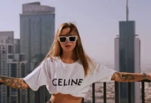 В Москве СК завершил расследование по делу Александры Митрошиной v moskve sk zavershil rassledovanie po delu aleksandry mitroshinoj-gazetart-ru-0