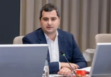 В Москве сотни семей переезжают по программе реновации, сообщил Владислав Овчинский v moskve sotni semej pereezzhayut po programme renovaczii soobshhil vladislav ovchinskij-gazetart-ru-0