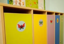 В Нижнем Тагиле откроют детсад на 170 мест к сентябрю v nizhnem tagile otkroyut detsad na 170 mest k sentyabryu-gazetart-ru-0