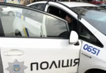 В Одессе ТЦК применяет газ против прохожих, следы Белой Церкви в новостях v odesse tczk primenyaet gaz protiv prohozhih sledy beloj czerkvi v novostyah-gazetart-ru-0