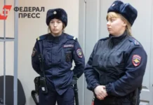 В Октябрьском районном суде Рязани рассматривается дело о мошенничестве в туризме, связанное с рязанкой v oktyabrskom rajonnom sude ryazani rassmatrivaetsya delo o moshennichestve v turizme svyazannoe s ryazankoj-gazetart-ru-0