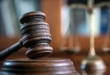 В Пермском крае несовершеннолетней вынесли приговор по делу в Березниках v permskom krae nesovershennoletnej vynesli prigovor po delu v bereznikah-gazetart-ru-0