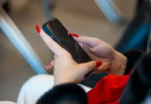 В Приморье введен административный штраф за комментарии о ВС РФ v primore vveden administrativnyj shtraf za kommentarii o vs rf-gazetart-ru-0