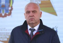 В Ростовской области следственный комитет и Генпрокуратура расследуют дело Владимира Окунева v rostovskoj oblasti sledstvennyj komitet i genprokuratura rassleduyut delo vladimira okuneva-gazetart-ru-0