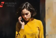 В Рязани мошенники использовали Госуслуги для своих атак v ryazani moshenniki ispolzovali gosuslugi dlya svoih atak-gazetart-ru-0