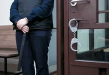 v sanktpeterburge vynesen prigovor po delu ekateriny petropavlovskoj-gazetart-ru-0