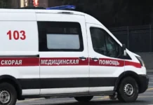 В Севастополе началась эвакуация после удара ВСУ, сообщил Михаил Развожаев v sevastopole nachalas evakuacziya posle udara vsu soobshhil mihail razvozhaev-gazetart-ru-0