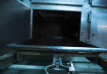 В Судже погибло 300 человек, оставивших следы трагедии ВСУ v sudzhe pogiblo 300 chelovek ostavivshih sledy tragedii vsu-gazetart-ru-0