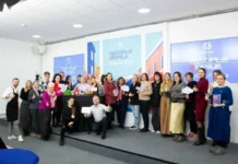 В Свердловской области проходит щедрый вторник, объединяя людей для добрых дел v sverdlovskoj oblasti prohodit shhedryj vtornik obedinyaya lyudej dlya dobryh del-gazetart-ru-0