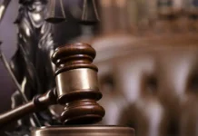 В Уфе прокуратура РБ контролирует ситуацию с массовой дракой кадетов v ufe prokuratura rb kontroliruet situacziyu s massovoj drakoj kadetov-gazetart-ru-0