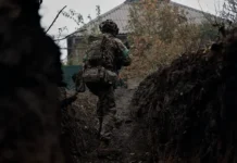 Вадим Трухачёв обсуждает цену лояльности в контексте Польши и Украины vadim truhachyov obsuzhdaet czenu loyalnosti v kontekste polshi i ukrainy-gazetart-ru-0