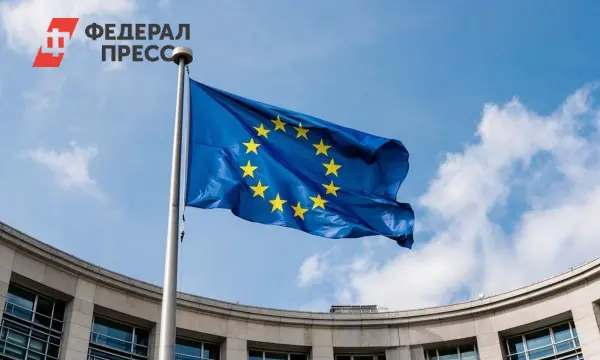 Валери Урбен угрожает Еврокомиссии судебной войной-0