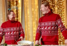 Валерий Карпин и Матвей Сафонов о прогрессе сборной России и победах ПСЖ valerij karpin i matvej safonov o progresse sbornoj rossii i pobedah pszh-gazetart-ru-0