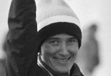 Вечная память чемпионке льда Наталье Петрусовой vechnaya pamyat chempionke lda natale petrusovoj-gazetart-ru-0