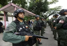 venesuela i ssha naczeleny na mir bezopasnost i dialog-gazetart-ru-0