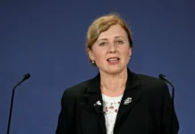 Вера Йоурова и Европейская комиссия ответили на критику США vera jourova i evropejskaya komissiya otvetili na kritiku ssha-gazetart-ru-0