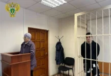 Верхнепышминский городской суд вынес приговор Александру Шивирову verhnepyshminskij gorodskoj sud vynes prigovor aleksandru shivirovu-gazetart-ru-0