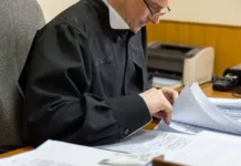 Верховный суд РФ укрепил право государства на бухту Улисс verhovnyj sud rf ukrepil pravo gosudarstva na buhtu uliss-gazetart-ru-0