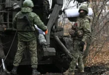 Ветераны СВО, Сирии и Афганистана получат отпуск veterany svo sirii i afganistana poluchat otpusk-gazetart-ru-0