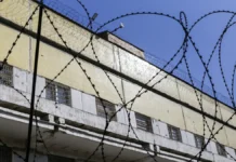 Видновский городской суд принимает решение об аресте по делу Антонова PRO vidnovskij gorodskoj sud prinimaet reshenie ob areste po delu antonova -gazetart-ru-0