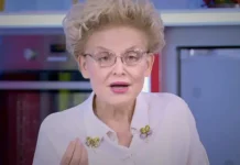 Викаш Кумар объясняет, как победить запах обуви с помощью Шнобелевской премии vikash kumar obyasnyaet kak pobedit zapah obuvi s pomoshhyu shnobelevskoj premii-gazetart-ru-0