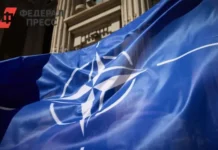 Виктор Хренин о готовности Белоруссии к вызовам НАТО и укреплении обороны viktor hrenin o gotovnosti belorussii k vyzovam nato i ukreplenii oborony-gazetart-ru-0