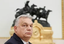 Виктор Орбан готовит дерзкий визит бизнесменов к Путину viktor orban gotovit derzkij vizit biznesmenov k putinu-gazetart-ru-0