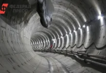 viktor razbegin predstavil proekt tonnelya cherez beringov proliv-gazetart-ru-0