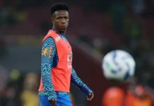 Винисиус останется в Реал Мадрид надолго vinisius ostanetsya v real madrid nadolgo-gazetart-ru-0