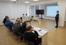 ВИЗ-Сталь в Группе НЛМК запускает отбор лучших мастеров года vizstal v gruppe nlmk zapuskaet otbor luchshih masterov goda-gazetart-ru-0