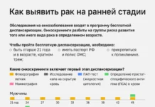 Владимир Каныгин представил прорыв в терапии рака с использованием гадолиния vladimir kanygin predstavil proryv v terapii raka s ispolzovaniem gadoliniya-gazetart-ru-0