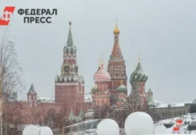 Владимир Путин очертил три жесткие линии в плане Дональда Трампа vladimir putin ochertil tri zhestkie linii v plane donalda trampa-gazetart-ru-0