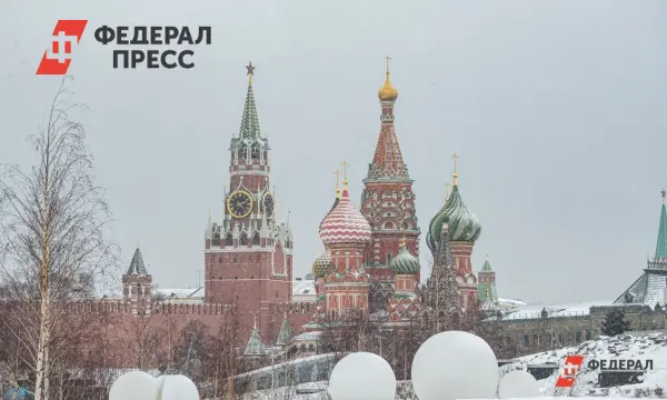 Владимир Путин очертил три жесткие линии в плане Дональда Трампа-0