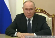 Владимир Путин отметил заслуги судебных приставов vladimir putin otmetil zaslugi sudebnyh pristavov-gazetart-ru-0