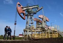 Владимир Путин продлил расчеты за газ вне банка Газпромбанка vladimir putin prodlil raschety za gaz vne banka gazprombanka-gazetart-ru-0